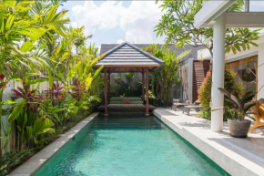 Villa Uma Karo Canggu